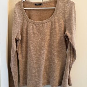 Staccato Top